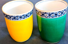Nice pair ceramic for sale  New Orleans