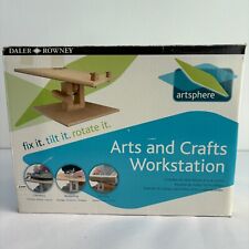 Artsphere daler rowney for sale  UK