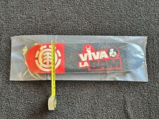 metroller skateboard for sale metroller skateboard for sale Chandler
