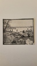 Georgetown ferry 1912 for sale  Mountain Top