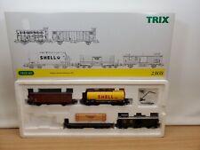 Trix 23858 güterwagen gebraucht kaufen  Kaltenkirchen