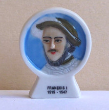 Fève rois 1998 d'occasion  Toulon-