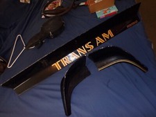 Used oem 1970 for sale  Rock Creek
