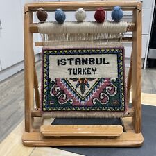 Vintage miniature turkish for sale  BATLEY