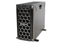 Dell poweredge t440 gebraucht kaufen  Sindelfingen