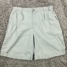 Vtg bugle boy for sale  Fullerton