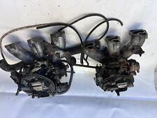 Bmw e12 doppelvergaser gebraucht kaufen  Meinerzhagen