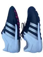 Adidas football ace for sale  ONGAR