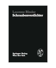 Schraubenverdichter laurenz ri gebraucht kaufen  Trebbin