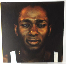 Mos Def – Black On Both Sides Rawkus Records 1999 Us Original (2LP/Vg++/Vg+)/129 comprar usado  Enviando para Brazil