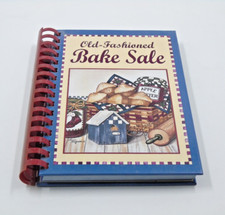 Old fashioned bake for sale  Elizabeth