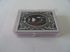 Mazzo carte emily usato  Cambiago