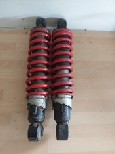 Aeon cobra front for sale  KEIGHLEY