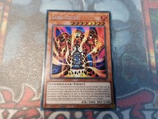 Lava golem secret gebraucht kaufen  Speichersdorf