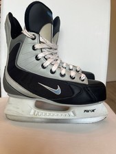 Nike flexlite size for sale  LONDON