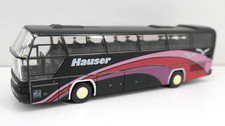 Rietze reisebus neoplan gebraucht kaufen  Kirchheim unter Teck