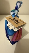 Lush pansy perfume for sale  LANCASTER