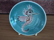 Vintage lester iow for sale  COVENTRY