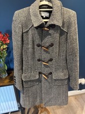 Heine ladies black for sale Heine ladies black for sale  HASTINGS