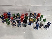 Piece masks toy for sale  Vancouver