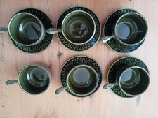 Tams vintage pottery for sale  WYMONDHAM