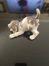 Lladro 1070 playful for sale  Shoreham