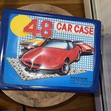Tara toy 70s for sale  Exeter