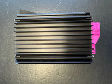 Mercedes w203 bose gebraucht kaufen Mercedes w203 bose gebraucht kaufen  Bochum