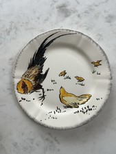 Gien grands oiseaux d'occasion  Paris VIII