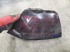Lanterna traseira externa de motorista com quarto de montagem compatível com 18-21 GOLF GTI 1692524 comprar usado  Enviando para Brazil