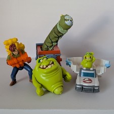 1999 ecto slimer for sale  VENTNOR