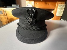 chauffeur hat for sale chauffeur hat for sale  BROMLEY