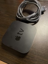 apple tv 3rd generation for sale  Fayetteville