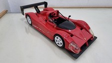 cmc ferrari 1 18 usato cmc ferrari 1 18 usato Gela