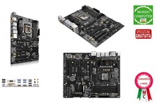 Scheda madre asrock usato Scheda madre asrock usato  Ravenna