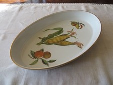 Worcester evesham oval for sale Worcester evesham oval for sale  UCKFIELD