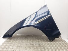 Jaguar x351 wing for sale Jaguar x351 wing for sale  EDINBURGH