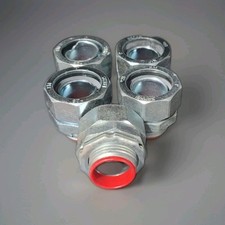 Sankei engineering kmbg28 for sale  Gresham