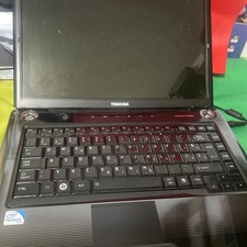 Toshiba satellite a300 gebraucht kaufen  Schiffdorf