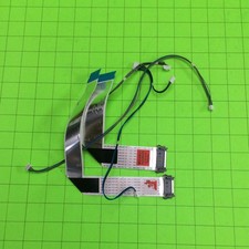 Cabo interno múltiplo monitor LG 29WN600 comprar usado Cabo interno múltiplo monitor LG 29WN600 comprar usado  Enviando para Brazil