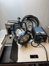 Arrisun 575 watt for sale  Auburn Hills