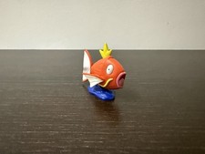 Magikarp matte pokemon usato  Brescia