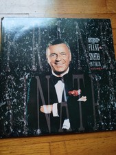 Bentornato frank sinatra usato  Roma