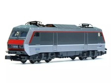 Piko locomotive électrique d'occasion  Caen