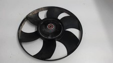 Helice ventilateur volkswagen d'occasion  Clisson