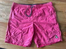 gaastra manic gebraucht kaufen gaastra manic gebraucht kaufen Baden-Baden