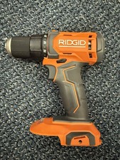 Ridgid 18v cordless for sale  Providence