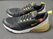 Nike air max for sale  Medina