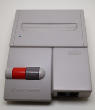 Rgb2c02n nintendo new for sale  San Antonio