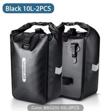 Newboler waterproof back for sale Newboler waterproof back for sale  BIDEFORD